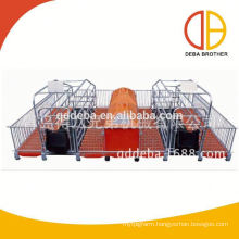 New product poultry farm pig farming equipment